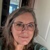 karenkeyes812